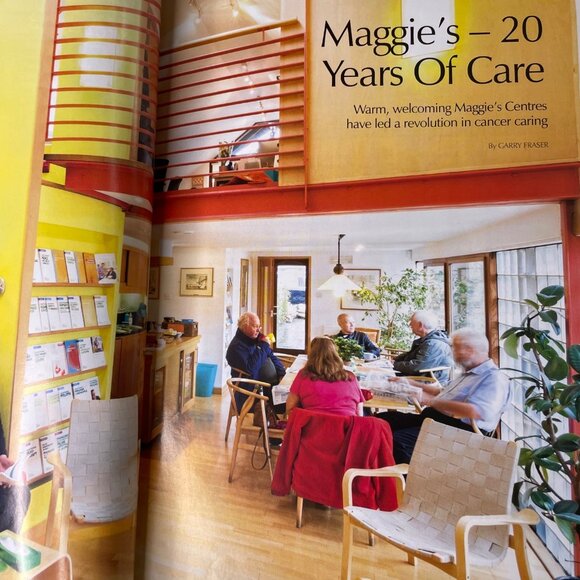 Scots Magazine Travel Magazine December 2016 Vol 184 No 12 u National Parks Deba - Picture 7 of 10